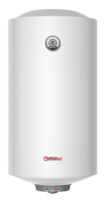 Накопительный водонагреватель Thermex Nova 100 V-0