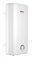 Накопительный водонагреватель Thermex Ceramik 50 V-4
