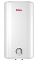 Накопительный водонагреватель Thermex Ceramik 50 V-0