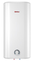 Накопительный водонагреватель Thermex Ceramik 80 V-0
