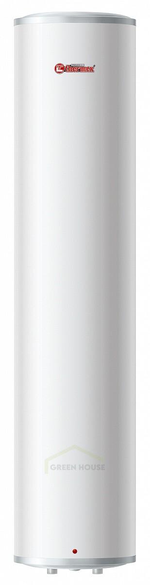 Накопительный водонагреватель Thermex IU 50 V