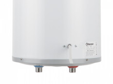 Накопительный водонагреватель Thermex IU 50 V-2