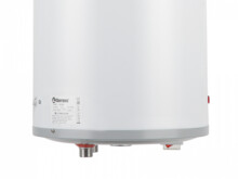 Накопительный водонагреватель Thermex IU 50 V-3