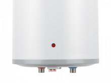 Накопительный водонагреватель Thermex IU 50 V-4