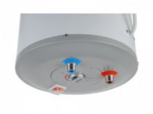 Накопительный водонагреватель Thermex IU 50 V-5