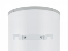Накопительный водонагреватель Thermex IU 50 V-6