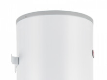 Накопительный водонагреватель Thermex IU 50 V-7