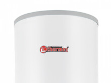 Накопительный водонагреватель Thermex IU 50 V-8
