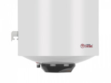 Накопительный водонагреватель Thermex ETERNA 100V-1