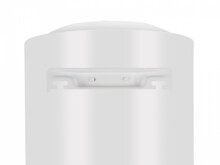 Накопительный водонагреватель Thermex ETERNA 100V-3