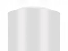 Накопительный водонагреватель Thermex ETERNA 100V-5