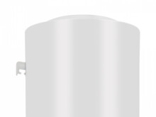 Накопительный водонагреватель Thermex ETERNA 100V-6