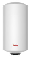 Накопительный водонагреватель Thermex ETERNA 100V-0