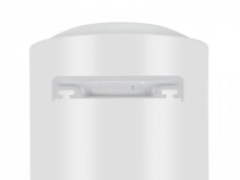 Накопительный водонагреватель Thermex PRAKTIK 30 V Slim-4