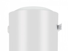 Накопительный водонагреватель Thermex PRAKTIK 30 V Slim-5