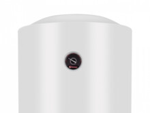 Накопительный водонагреватель Thermex PRAKTIK 30 V Slim-6