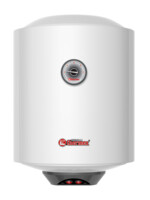 Накопительный водонагреватель Thermex PRAKTIK 30 V Slim-0