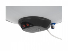 Накопительный водонагреватель Thermex PRAKTIK 80V-3