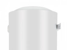 Накопительный водонагреватель Thermex PRAKTIK 80V-5