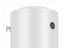 Накопительный водонагреватель Thermex PRAKTIK 80V-7