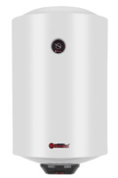 Накопительный водонагреватель Thermex PRAKTIK 80V-0
