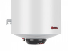 Накопительный водонагреватель Thermex PRAKTIK 100 V-2