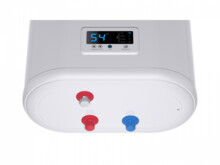 Накопительный водонагреватель Thermex IF 80 V (pro)-2