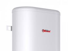 Накопительный водонагреватель Thermex IF 80 V (pro)-3