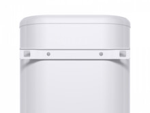 Накопительный водонагреватель Thermex IF 80 V (pro)-4