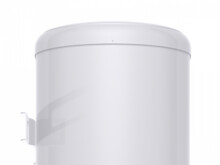Накопительный водонагреватель Thermex IF 80 V (pro)-5