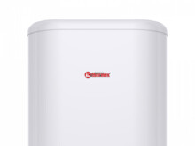 Накопительный водонагреватель Thermex IF 80 V (pro)-7