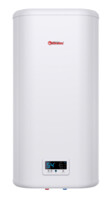 Накопительный водонагреватель Thermex IF 80 V (pro)-0
