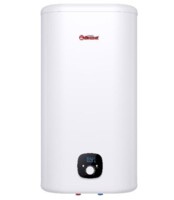 Накопительный водонагреватель Thermex IF 80 V (eco)-0