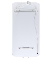 Накопительный водонагреватель Thermex IF 80 V (eco)-1