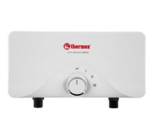Проточный водонагреватель Thermex City 3500-0