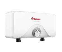 Проточный водонагреватель Thermex City 5500-2