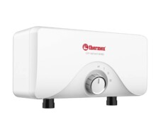 Проточный водонагреватель Thermex City 6500-2
