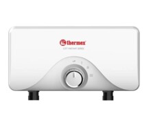 Проточный водонагреватель Thermex City 6500-0