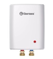Проточный водонагреватель Thermex Surf 5000-0