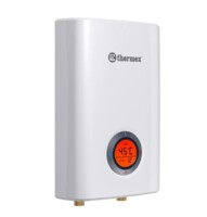 Проточный водонагреватель Thermex Topflow 10000-1