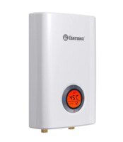 Проточный водонагреватель Thermex Topflow 6000-1