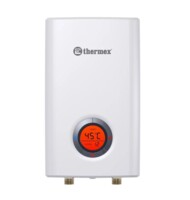Проточный водонагреватель Thermex Topflow 6000-0