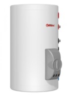 Накопительный водонагреватель Thermex IRP 150 V (combi)-2