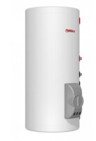 Накопительный водонагреватель Thermex IRP 200 V (combi)-2