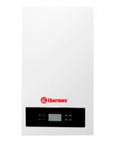 Котел Thermex EUROSTAR E 909-0