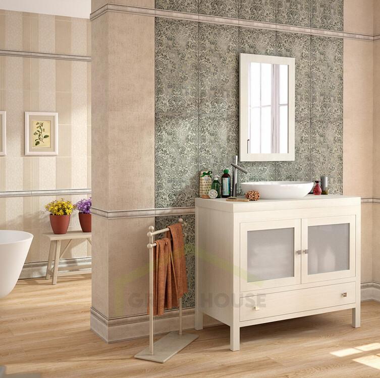 Декор Pamesa La maison ALZATA maison 15х60, шт M-A-M