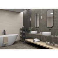 Керамическая плитка Pamesa FORVM BROWN 60х60 м2 F-B-2