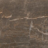 Керамическая плитка Pamesa FORVM BROWN 60х60 м2 F-B-1