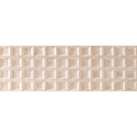 Керамическая плитка Pamesa RLV FORVM NATURAL 30x90 м2 RLV-F-N-1