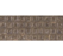 Керамическая плитка Pamesa RLV FORVM BROWN 30x90 м2-1